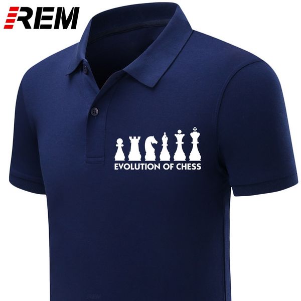 mens polos shirt for men shirt chess geek gamer board nerd war games pieces computer player polo shirt clothes beauty cotton
mens polos shirt for men shirt chess geek gamer board nerd war games pieces computer player polo shirt clothes beauty cotton