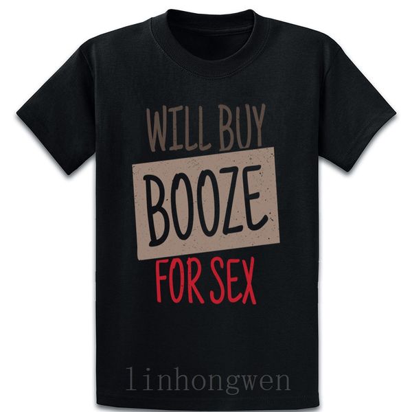 will buy booze for t shirt famous summer building leisure size over size s-5xl cotton knitted shirt
will buy booze for t shirt famous summer building leisure size over size s-5xl cotton knitted shirt