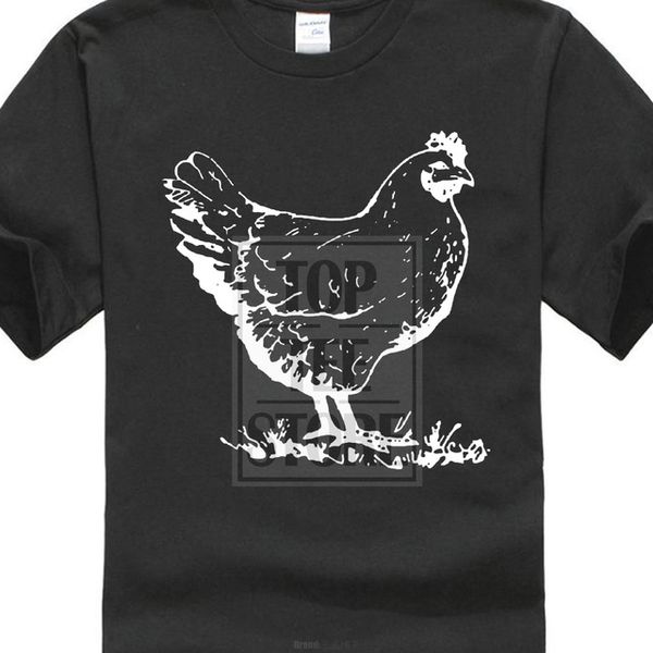 хлопок нового прибытия мягкая упругая марка одежда printed t shirt chicken funny photo повседневный одежда street мужчины футболка футболка
хлопок нового прибытия мягкая упругая марка одежда printed t shirt chicken funny photo повседневный одежда street мужчины футболка футболка