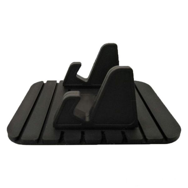 car mount soft silicone phone holder universal window windshield dashboard phone stand holder for gps mobile smartphones new coming
car mount soft silicone phone holder universal window windshield dashboard phone stand holder for gps mobile smartphones new coming