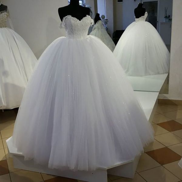 ruby bridal princess ball gown wedding dress 2020 bridal gown off shoulder white tulle appliques lace-up vestido de novia, Blue;red
ruby bridal princess ball gown wedding dress 2020 bridal gown off shoulder white tulle appliques lace-up vestido de novia, Blue;red