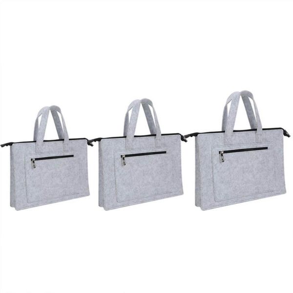 storage bags protective felt mobile phone case notebook bag shockproof
storage bags protective felt mobile phone case notebook bag shockproof