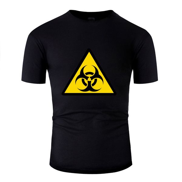 vintage biohazard warning funny tshirt tshirt for men letter mens t shirts round collar female
vintage biohazard warning funny tshirt tshirt for men letter mens t shirts round collar female