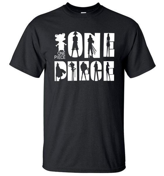one piece men t shirt горячие продажи janpanese аниме tops 2020 лето с коротким рукавом футболки мужчины 100% хлопок высокого качества повсе
one piece men t shirt горячие продажи janpanese аниме tops 2020 лето с коротким рукавом футболки мужчины 100% хлопок высокого качества повсе