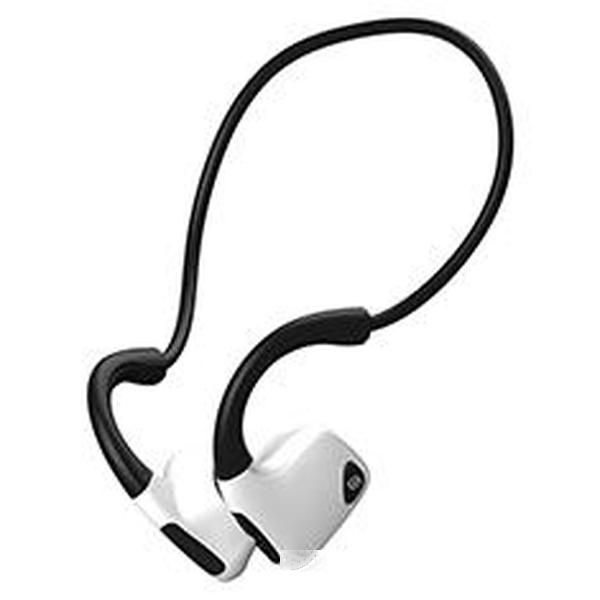 luetooth earphones & headphones original headphones bluetooth 5.0 bone conduction headsets wireless sports earphones handsheadsets s...
luetooth earphones & headphones original headphones bluetooth 5.0 bone conduction headsets wireless sports earphones handsheadsets s...