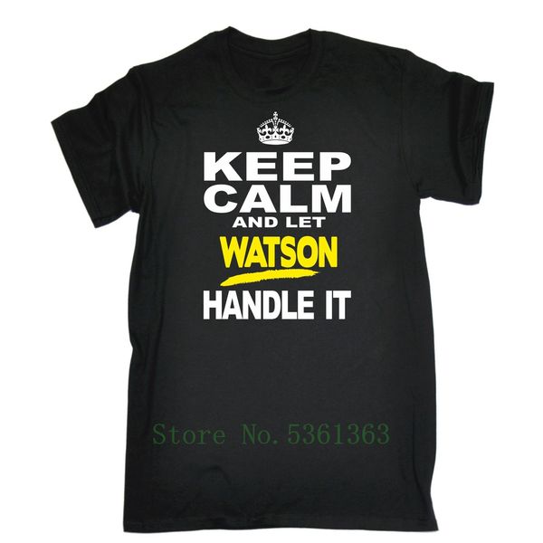 сохраняйте спокойствие пусть watson handle это персонализированный mens t shirt день семьи подарков мода верхняя одежда hipster серый стиль
сохраняйте спокойствие пусть watson handle это персонализированный mens t shirt день семьи подарков мода верхняя одежда hipster серый стиль