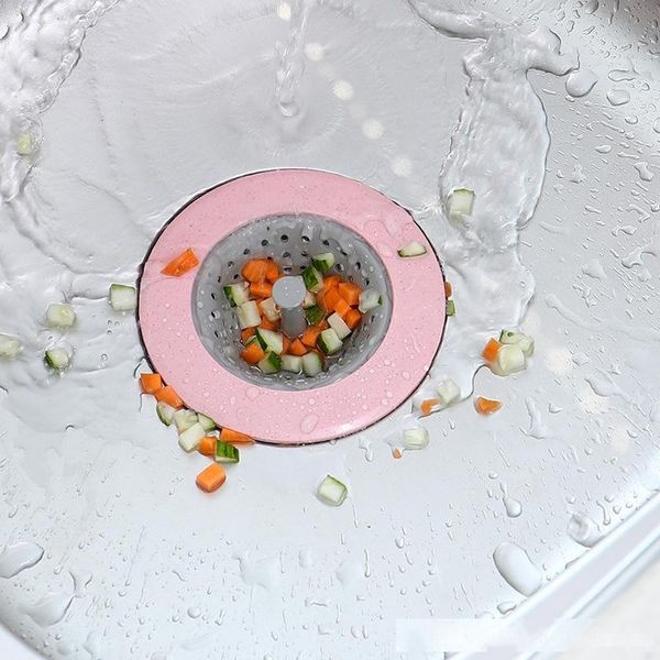 sink filter dishwasher sink sewer anti-clogging strainers pool anti-clogging kitchen sink sewer filter kitchen tools mix colors
sink filter dishwasher sink sewer anti-clogging strainers pool anti-clogging kitchen sink sewer filter kitchen tools mix colors