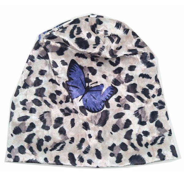b178259 fashion spring winter comfort velvet butterfly beanie hat,hair accessories for women, Blue;gray
b178259 fashion spring winter comfort velvet butterfly beanie hat,hair accessories for women, Blue;gray