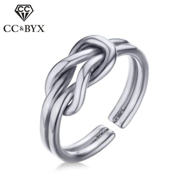wedding rings for women and men stainless steel original bow 3.5mm ring unique ladies jewelry bijouterie 1302, Slivery;golden
wedding rings for women and men stainless steel original bow 3.5mm ring unique ladies jewelry bijouterie 1302, Slivery;golden