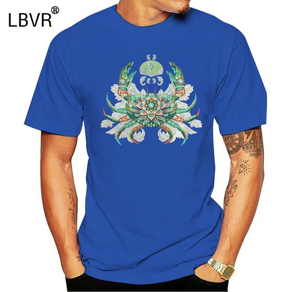 мужчины с коротким рукавом тенниска cute уникальный boho art краб lover футболка подарок cuai0484 охладиться женщины тенниска
мужчины с коротким рукавом тенниска cute уникальный boho art краб lover футболка подарок cuai0484 охладиться женщины тенниска