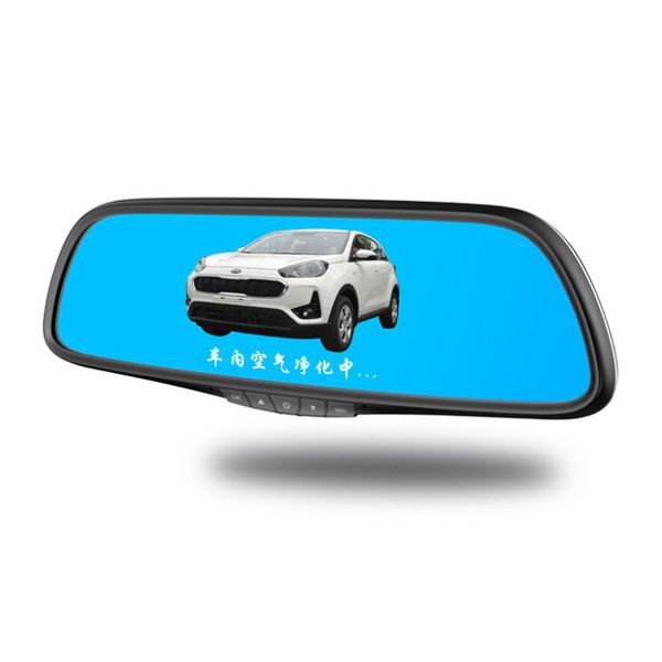 car air purifier with automobile data recor car air freshener remove dust pollen smoke and bad odors ionic purifier home
car air purifier with automobile data recor car air freshener remove dust pollen smoke and bad odors ionic purifier home