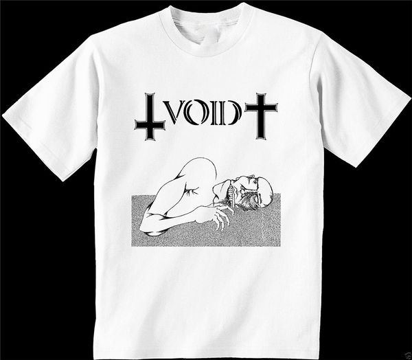пустота футболка faith minor threat hardcore punk bad brains indigesti black flag xx top рождественские подарки tee shirt
пустота футболка faith minor threat hardcore punk bad brains indigesti black flag xx top рождественские подарки tee shirt