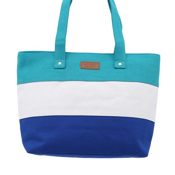 summer canvas shopper bag striped rainbow prints beach bags tote women ladies girls shoulder bag casual shopping handbag
summer canvas shopper bag striped rainbow prints beach bags tote women ladies girls shoulder bag casual shopping handbag