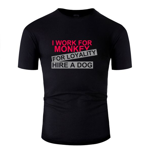 урожай поработаю за деньги для loyalty hire собака t shirt мужчины графический женщины футболка 2020 camisetas
урожай поработаю за деньги для loyalty hire собака t shirt мужчины графический женщины футболка 2020 camisetas