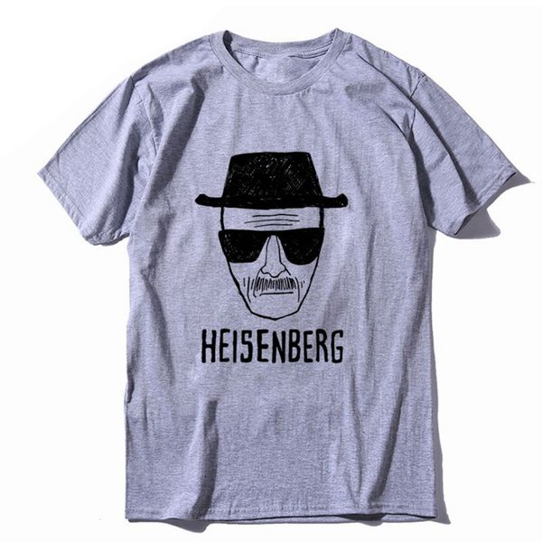 graphic cool knitted heisenberg men t shirt short sleeved fashionable men tshirt loose t-shirt mens tee shirts
graphic cool knitted heisenberg men t shirt short sleeved fashionable men tshirt loose t-shirt mens tee shirts