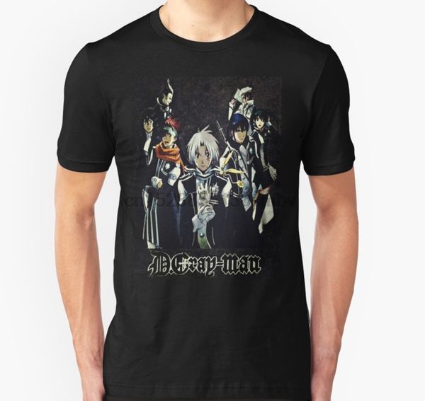 мужчины тенниска d. gray man group мужская майка женская футболка тройники сверху
мужчины тенниска d. gray man group мужская майка женская футболка тройники сверху
