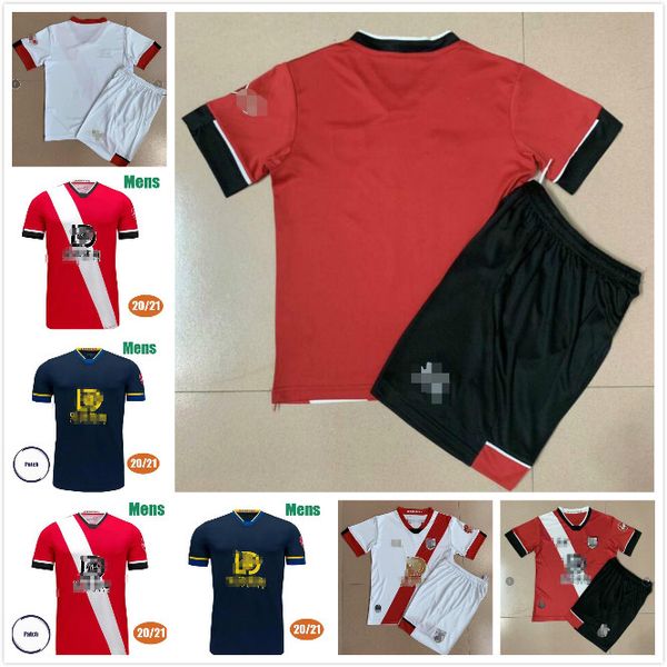 20 21 home soccer 9 danny ings jersey set 17 stuart armstrong 10 che adams 11 nathan redmond sofiane boufal football shirt kits, Black;yellow
20 21 home soccer 9 danny ings jersey set 17 stuart armstrong 10 che adams 11 nathan redmond sofiane boufal football shirt kits, Black;yellow