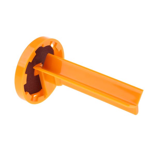 plastic pool cue tip repair and replacement clamp tool l-shaped pool cue stick clamp billiards accessories
plastic pool cue tip repair and replacement clamp tool l-shaped pool cue stick clamp billiards accessories