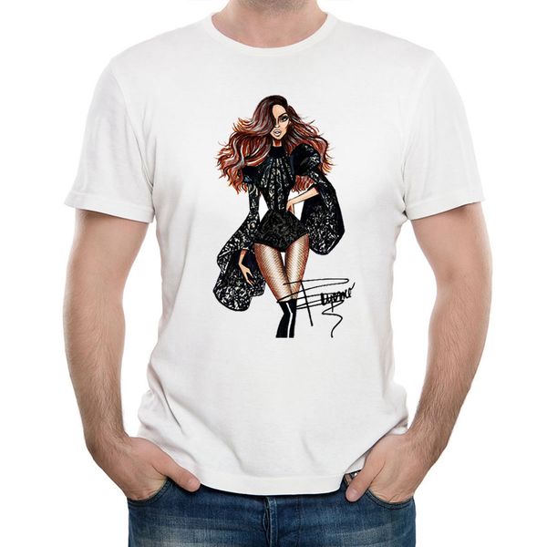 harajuku creative and beyonce t-shirt fashion men t-shirt art painting summer casual hipster cool male tees
harajuku creative and beyonce t-shirt fashion men t-shirt art painting summer casual hipster cool male tees