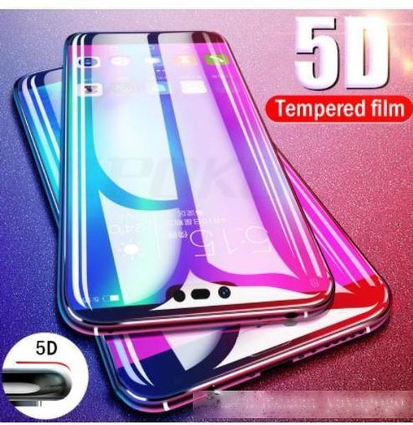 ell new proelio 5d round curved full cover tempered glass for huawei p20 pro p20 lite screen protector film glass for p20 lite nova 3e
ell new proelio 5d round curved full cover tempered glass for huawei p20 pro p20 lite screen protector film glass for p20 lite nova 3e