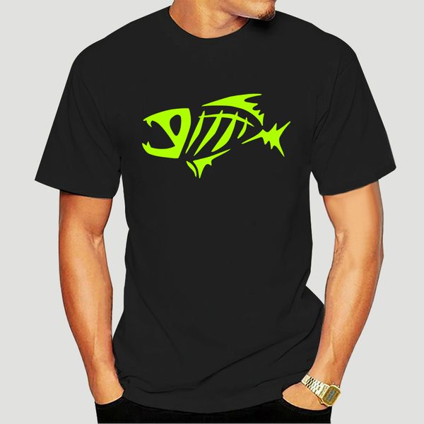 g loomis corpo ss с коротким рукавом crewneck tagless хлопка мужская tee футболка 2033a
g loomis corpo ss с коротким рукавом crewneck tagless хлопка мужская tee футболка 2033a