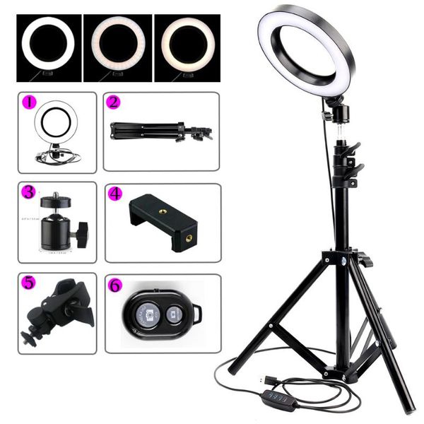 iriodimmable ring led lamp studio camera ring light p phone video light lamp with tripods selfie stick fill
iriodimmable ring led lamp studio camera ring light p phone video light lamp with tripods selfie stick fill