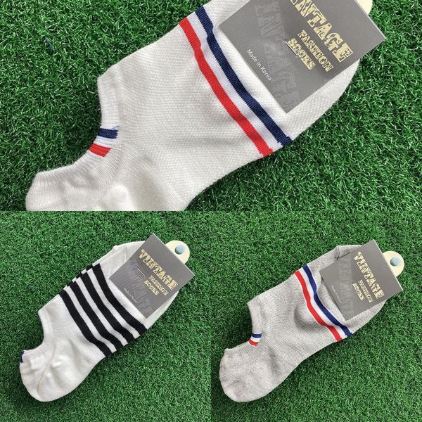 korean men's boat socks and sockssocks east gate summer new shallow-mouth striped casual non-slip sweat-absorbing breathable boat t5uxw, Black
korean men's boat socks and sockssocks east gate summer new shallow-mouth striped casual non-slip sweat-absorbing breathable boat t5uxw, Black