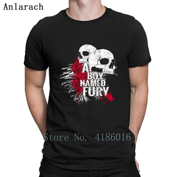 abnf standard skull and roses t shirt pattern tee shirt spring anti-wrinkle authentic custom round collar outfit shirt
abnf standard skull and roses t shirt pattern tee shirt spring anti-wrinkle authentic custom round collar outfit shirt