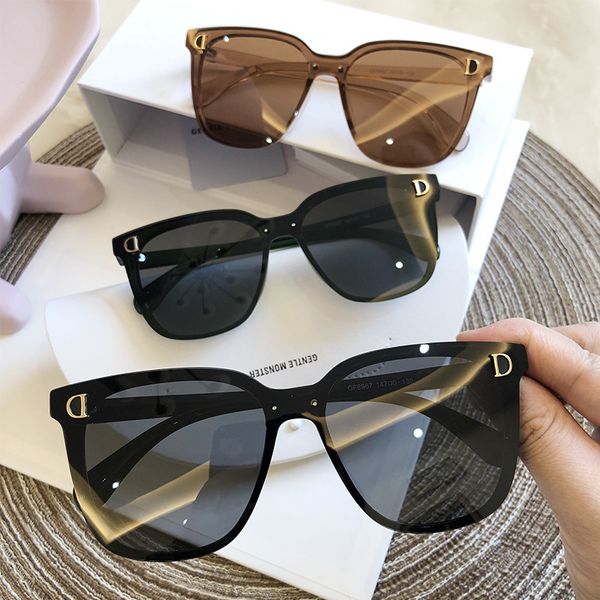 fashion sunglasses brands one-piece frameless ultra black polarized sunglasses, big frame street shooting sunglasses, square glasses, White;black
fashion sunglasses brands one-piece frameless ultra black polarized sunglasses, big frame street shooting sunglasses, square glasses, White;black