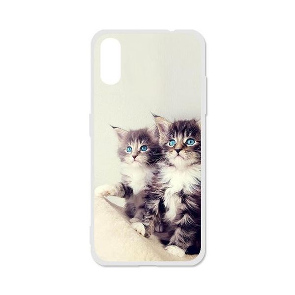 cellphones & telecommunications silicon phone case for tp-link neffos c9 max cases soft tpu diy painted back coque for tp-link neffos c9
cellphones & telecommunications silicon phone case for tp-link neffos c9 max cases soft tpu diy painted back coque for tp-link neffos c9