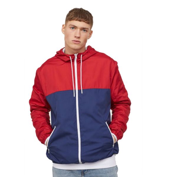 men's jackets mens jacket spring and autumn camouflage hooded sports mesh breathable outwear coat, Black;brown
men's jackets mens jacket spring and autumn camouflage hooded sports mesh breathable outwear coat, Black;brown