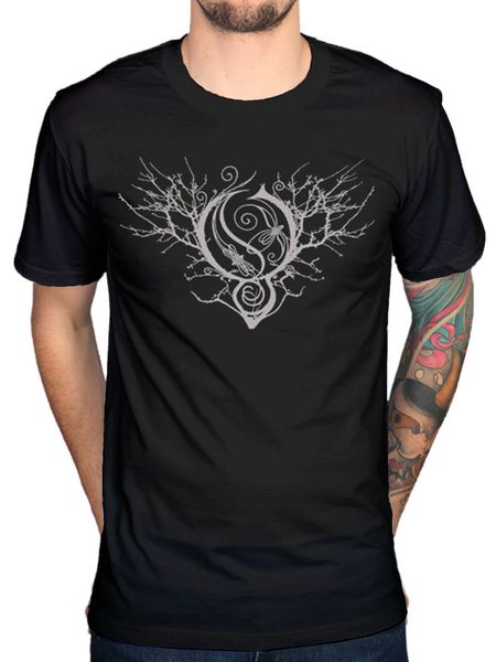 official opeth my arms your hearse t shirt metal rock indie unplugged new merch summer style mens t-shirt breathable
official opeth my arms your hearse t shirt metal rock indie unplugged new merch summer style mens t-shirt breathable