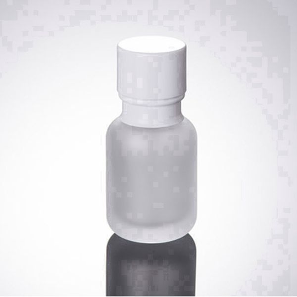 50ml frost glass cosmetic bottles 1.7oz glass lotion bottles 50cc glass press bottle with cap empty bottle sea shipping rra3608
50ml frost glass cosmetic bottles 1.7oz glass lotion bottles 50cc glass press bottle with cap empty bottle sea shipping rra3608