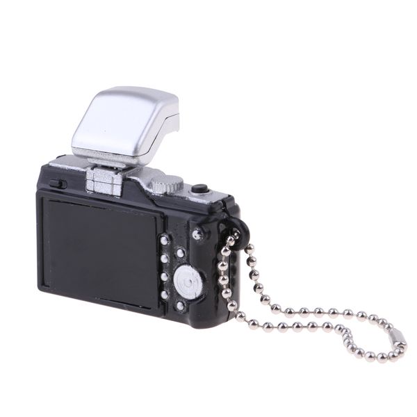 миниатюрный slr камера для 1/3 1/4 1/6 bjd действие рисунок девушки куклы украшения аксессуаров
миниатюрный slr камера для 1/3 1/4 1/6 bjd действие рисунок девушки куклы украшения аксессуаров