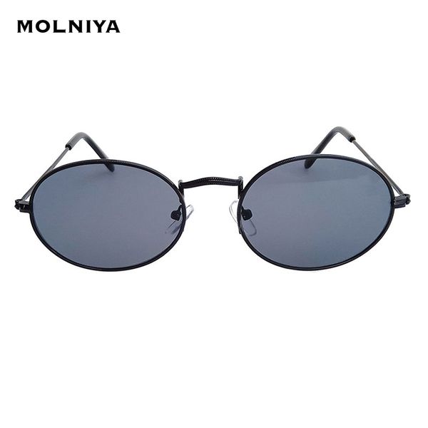retro small oval glasses gold men sun colors women black lens design sunglasses candy frame brand eyewear kxpon
retro small oval glasses gold men sun colors women black lens design sunglasses candy frame brand eyewear kxpon