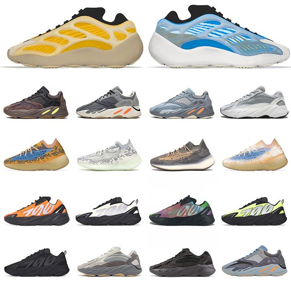 700 kanye shoes alien blue oat reflective wave runner running shoes for men mist bone white inertia v2 azael sports sneakers size 36-45, White;red
700 kanye shoes alien blue oat reflective wave runner running shoes for men mist bone white inertia v2 azael sports sneakers size 36-45, White;red