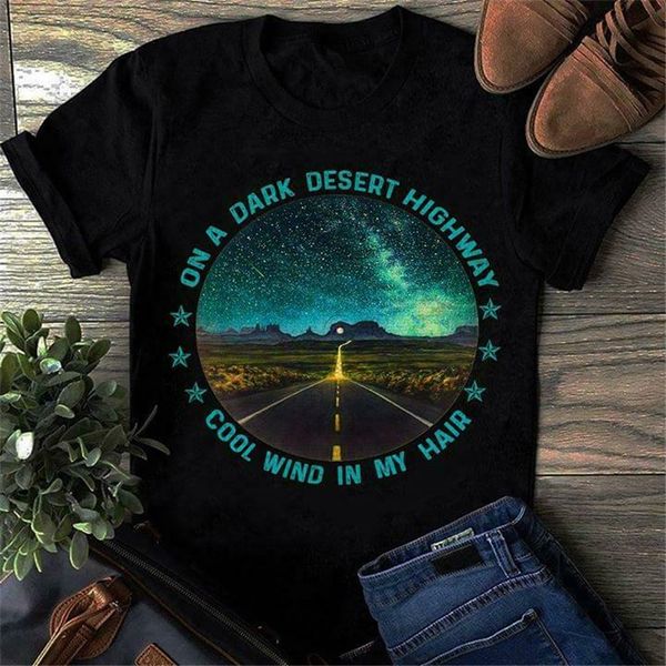 на темном desert highway прохладный ветер в моей руке майка черный хлопок мужчины s-6xl customize футболочку
на темном desert highway прохладный ветер в моей руке майка черный хлопок мужчины s-6xl customize футболочку