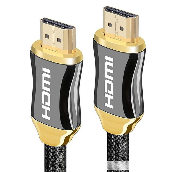 n3 hdmi hd cable 
n3 hdmi hd cable
