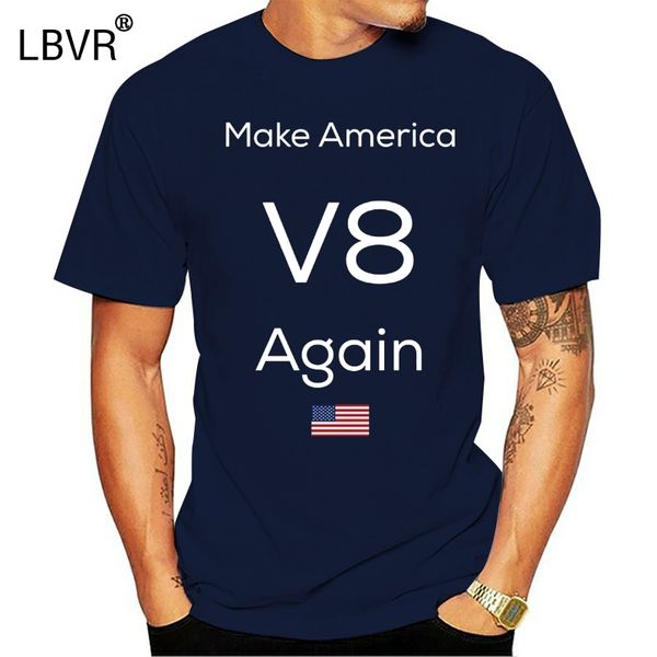 2019 горячие продажи 100% хлопок funny car quote make america v8 снова t-shirt tee рубашка
2019 горячие продажи 100% хлопок funny car quote make america v8 снова t-shirt tee рубашка