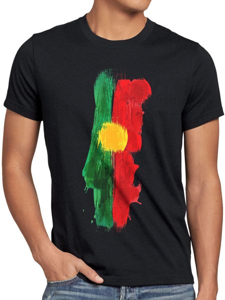 2020 new arrival men's fashion portugal t-shirt herren sport wm em fahne national-flagge fan-artikel funny tees
2020 new arrival men's fashion portugal t-shirt herren sport wm em fahne national-flagge fan-artikel funny tees