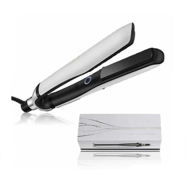 не корабль падения epack flat iron выпрямитель для волос ionic na-нет titanium prima3000 ионные выпрямитель 1,25 дюйма, 1-1 / 4, Black
не корабль падения epack flat iron выпрямитель для волос ionic na-нет titanium prima3000 ионные выпрямитель 1,25 дюйма, 1-1 / 4, Black
