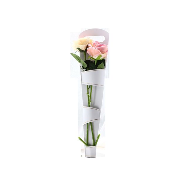 mother day flower box gilding handbag originality green plant eco friendly packing boxes with various color 1 5xm j1
mother day flower box gilding handbag originality green plant eco friendly packing boxes with various color 1 5xm j1