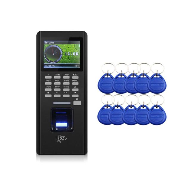 rfid keypad tcp/ip/usb fingerprint door access control system 3000 fingers diy electronic magnetic lock /strike bolt locks
rfid keypad tcp/ip/usb fingerprint door access control system 3000 fingers diy electronic magnetic lock /strike bolt locks
