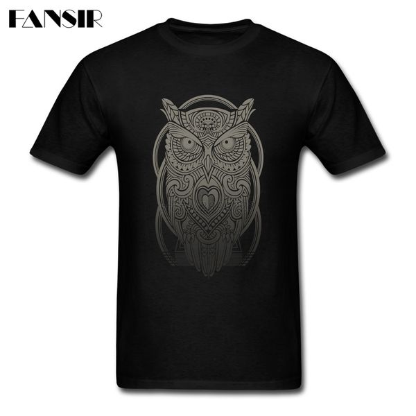 bird owl men tshirt online designer tshirts men's custom cotton short sleeve big size tee for family
bird owl men tshirt online designer tshirts men's custom cotton short sleeve big size tee for family