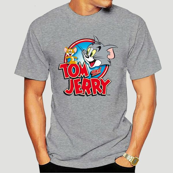 том jerry t-shirt мультфильм cat mouse 80s 90s fight телефильме ретро fun happy (1) -4571d
том jerry t-shirt мультфильм cat mouse 80s 90s fight телефильме ретро fun happy (1) -4571d