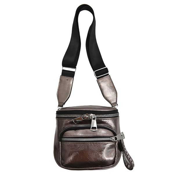 fashion leather flap crossbody bags for women casual solid shoulder messenger bag ladies large purse and handbags design bolsos
fashion leather flap crossbody bags for women casual solid shoulder messenger bag ladies large purse and handbags design bolsos