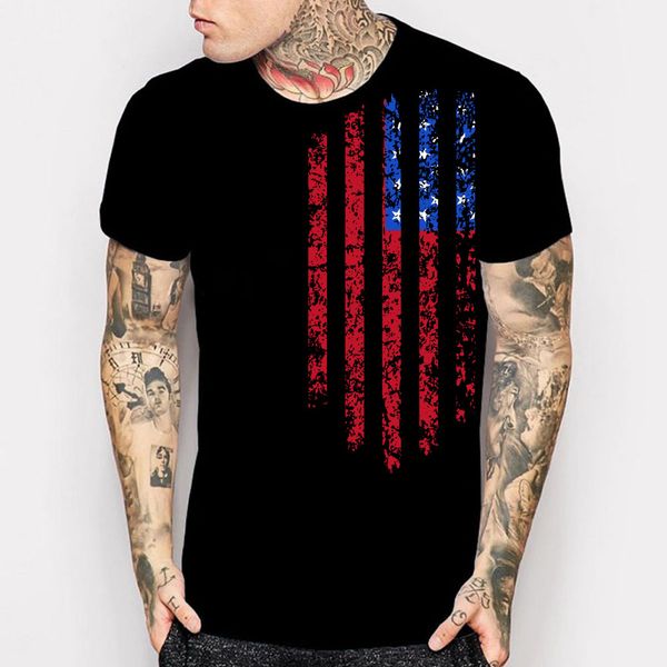 united states vintage flag new mens black t-shirts rock men's t shirt custom your country flag
united states vintage flag new mens black t-shirts rock men's t shirt custom your country flag