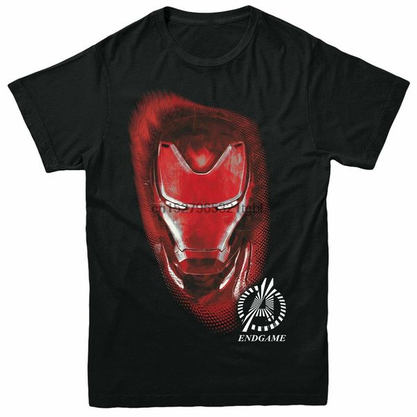iron man t-shirt action war thor kids tee custom screen printed tee shirt