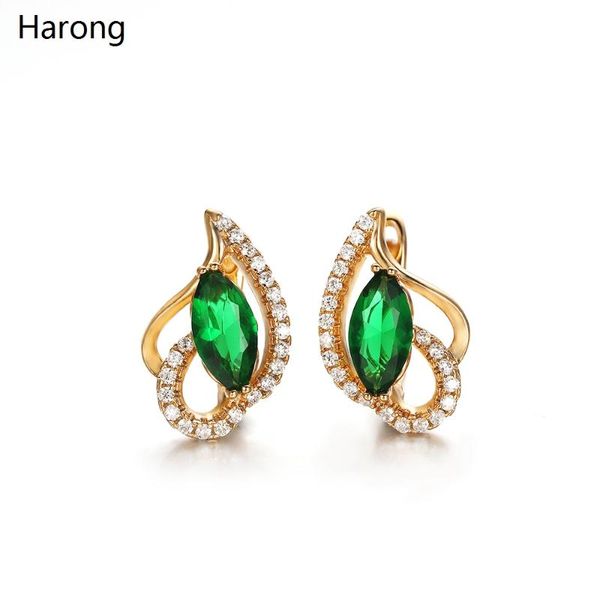 stud fashion natural zircon earrings for women's aesthetic jewelry green zirconia stone small earring female wedding accessories, Golden;silver
stud fashion natural zircon earrings for women's aesthetic jewelry green zirconia stone small earring female wedding accessories, Golden;silver