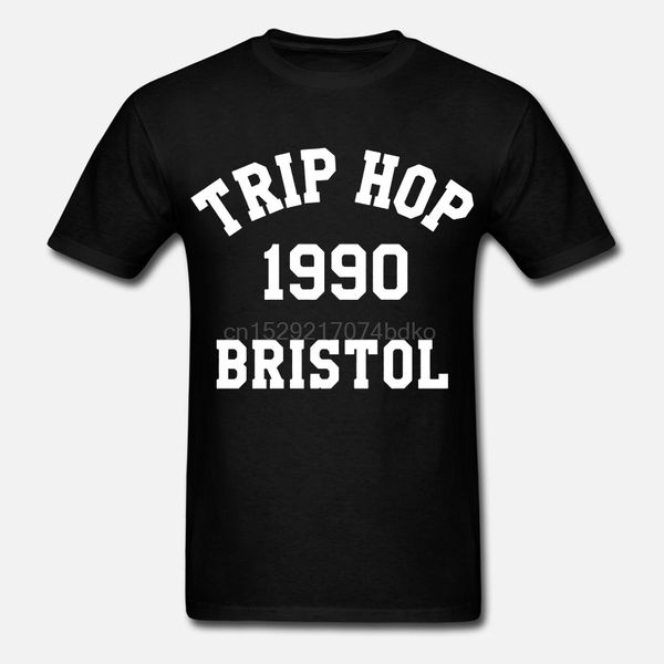 мужчины тенниска hip hop trip hop классика t shirt печатных t-shirt тройники верхней
мужчины тенниска hip hop trip hop классика t shirt печатных t-shirt тройники верхней